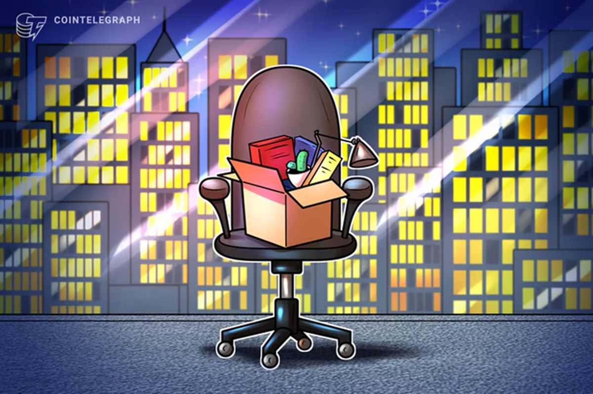 Appmax, Tecnofit e Asaas oferecem novas vagas home office e híbridas