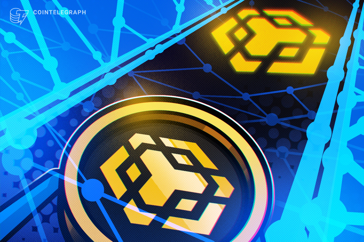 BNB Chain year-in-review: Key 2025 upgrades laying the foundation of 2026 roadmap