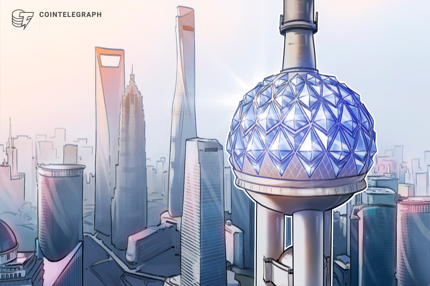 Ether की कीमत $2,000 से नीचे, धारकों का भरोसा परखने वाली चुनौती