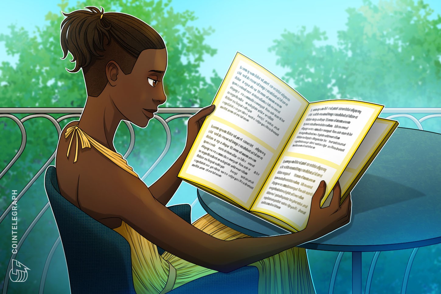 Notícias Cripto: Rocelo Lopes na PlanB, Torq Play 2026, US$ 1 bilhão na BlingX, Earn Vaults na Kast e outras novidades