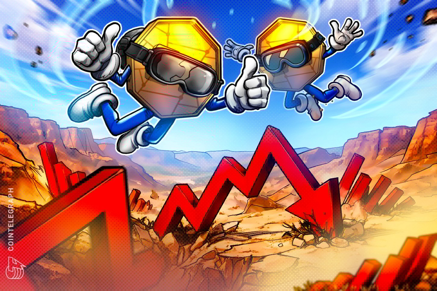 Preço do Bitcoin hoje, 26/01/2026: BTC enfrenta avalanche de notícias ruins nos EUA e pode cair para US$ 80 mil