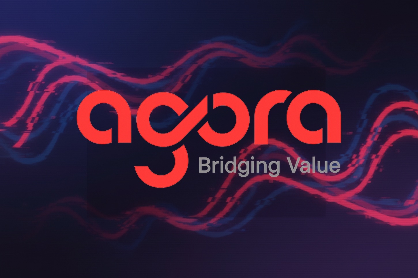 The 16th Global Blockchain Congress returns to Dubai as a premier investment-focused Web3 event