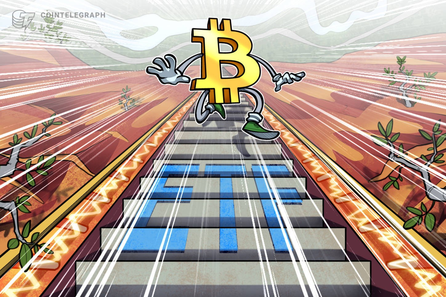 Preço do Bitcoin hoje, 29/01/2026: BTC volta para US$ 87 mil após decisão do FED