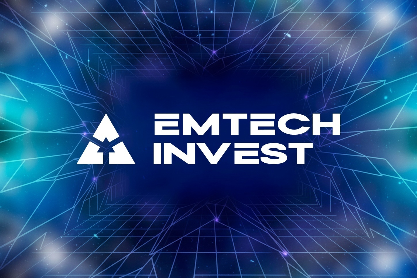 EmTech Invest Davos 2026: Where execution met global decision-making