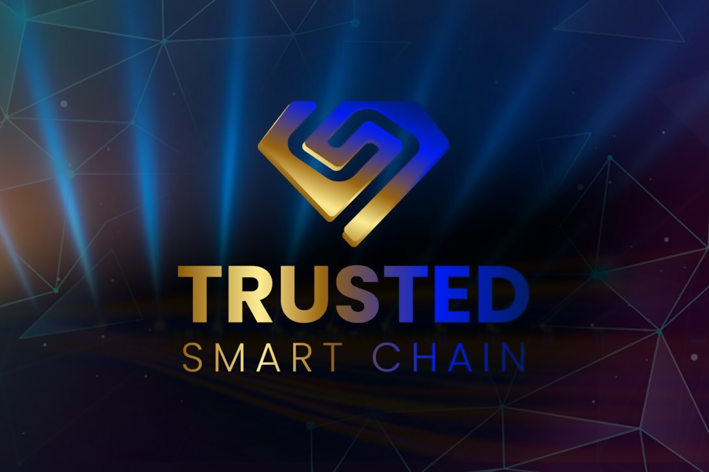 Trusted Smart Chain appoints Brant Frank to lead financial-grade, compliance-ready blockchain infrastructure