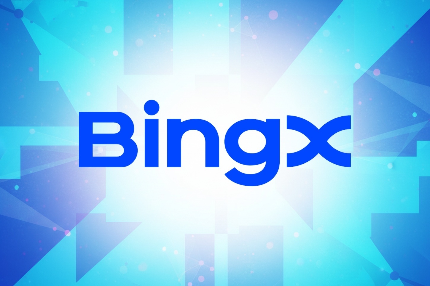 BingX стала первым криптовалютным партнером команды Scuderia Ferrari HP