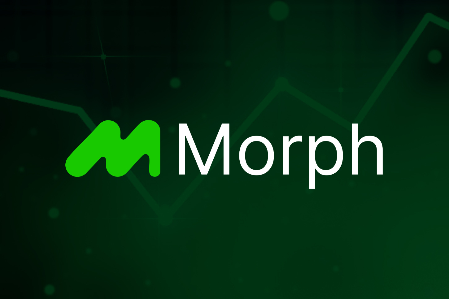 BGB lists on Kraken, expanding regulated global access to onchain settlement Infrastructure