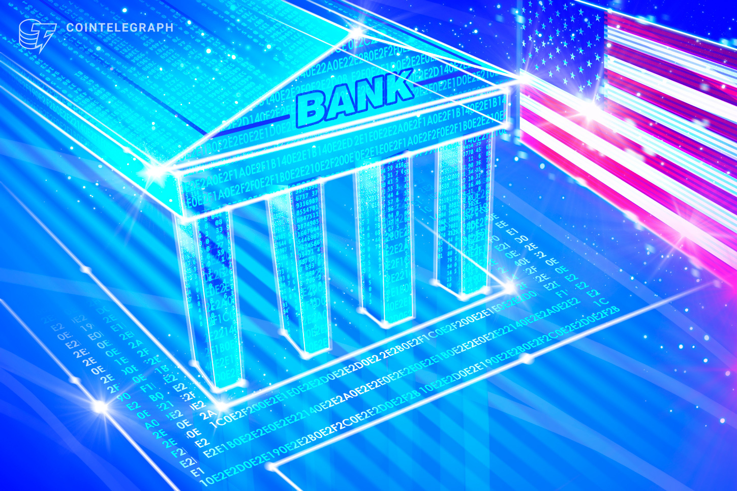 Nubank wins conditional US approval to form national bank