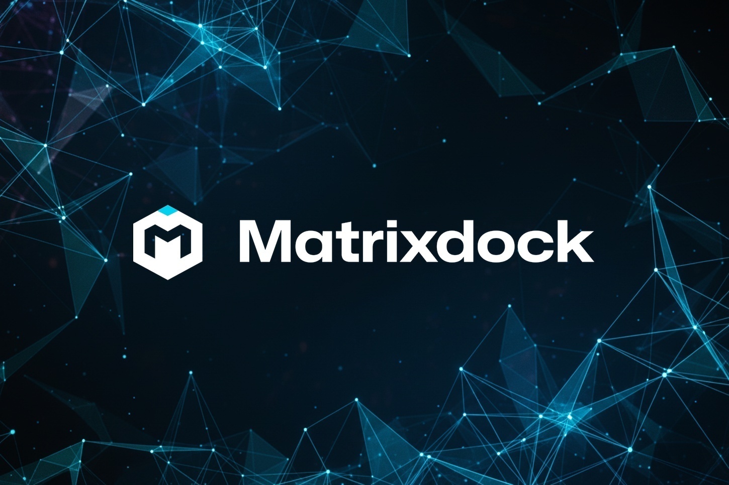 Matrixdock releases 2026 Outlook on reserve-grade assets in on-chain finance