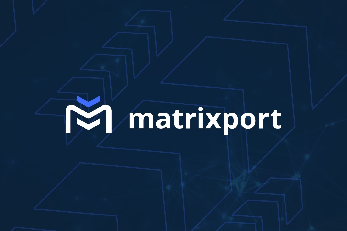 Matrixport launches U.S. stock trading via stablecoins, establishing a "digital assets + licensed broker" ecosystem