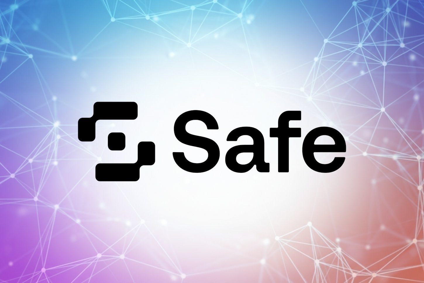 Safe Project reports $10m revenue, targets break-even and $100m ARR path by 2030