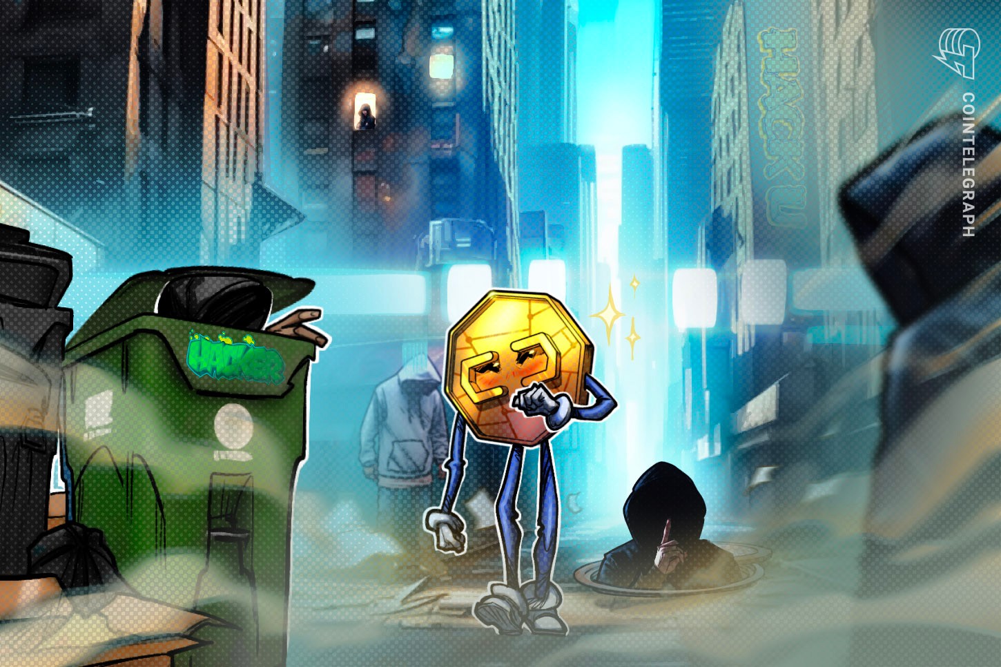 Preço do Bitcoin hoje, 03/02/2026: BTC tenta recuperação, mas touros não tem forças