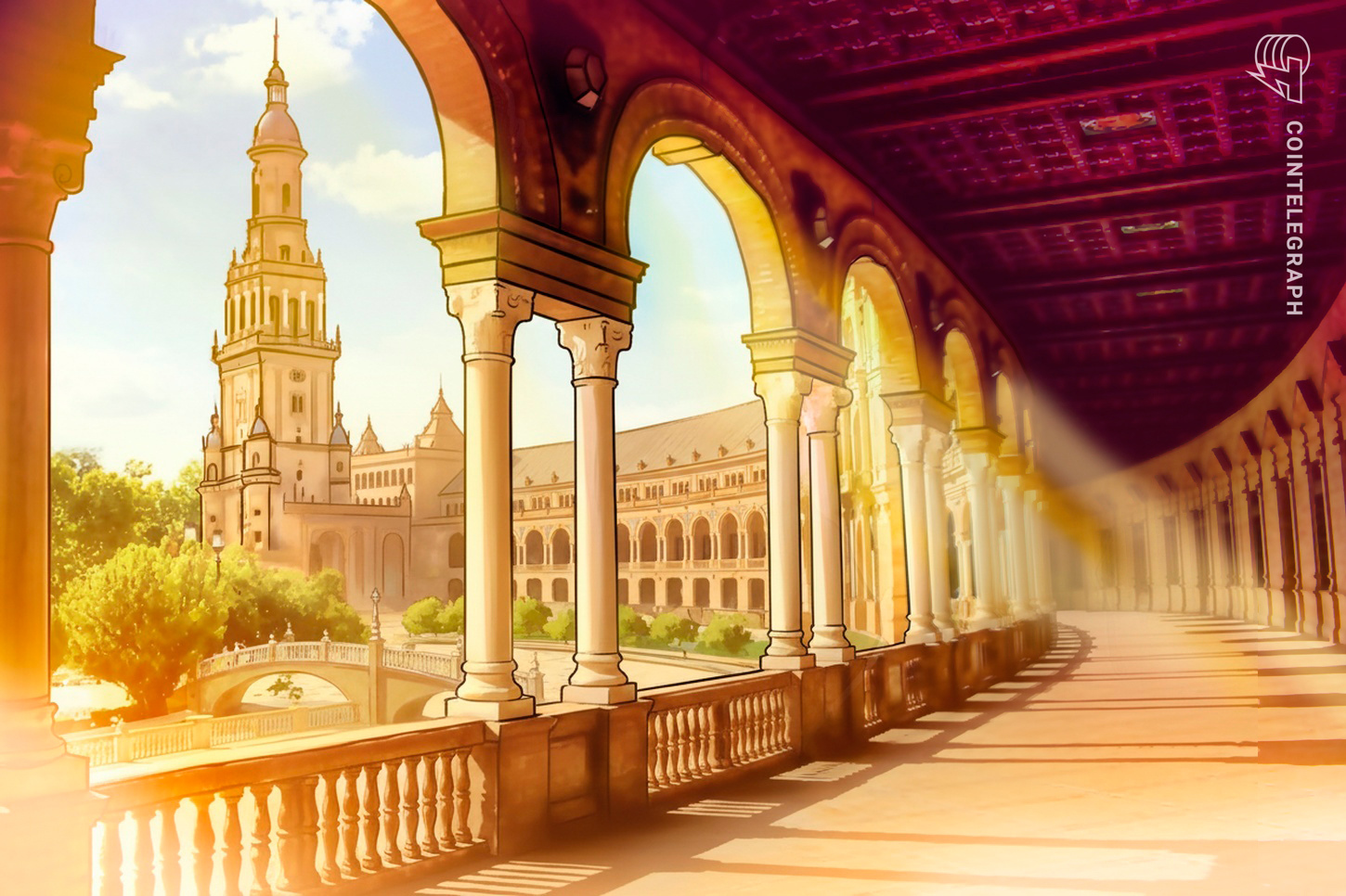 Spain to follow UK with proposal to ban social media for children under 16