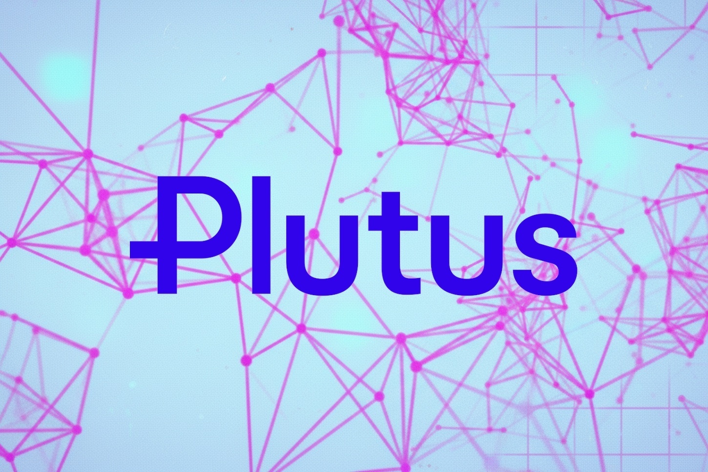 UK crypto Neobank Plutus raises $2.3m on Base with PlusMore (RWA)