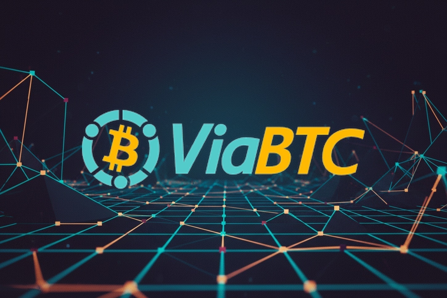 ViaBTC actualiza su marco de gestión de activos para optimizar las operaciones de los mineros