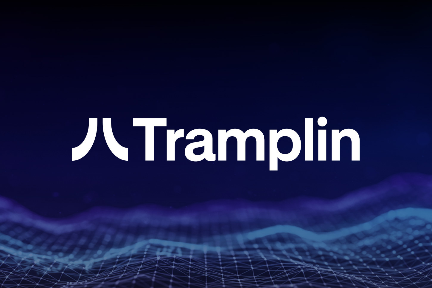 Tramplin apresenta staking premium na Solana, modelo de poupança reconstruído para o universo cripto
