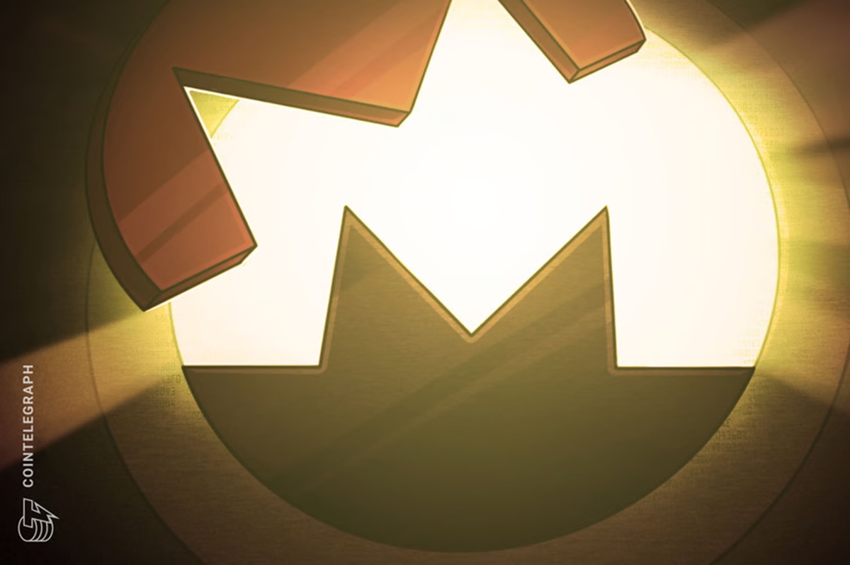 Aperto regulatório do BC joga brasileiros para o Monero enquanto o Bitcoin derrete