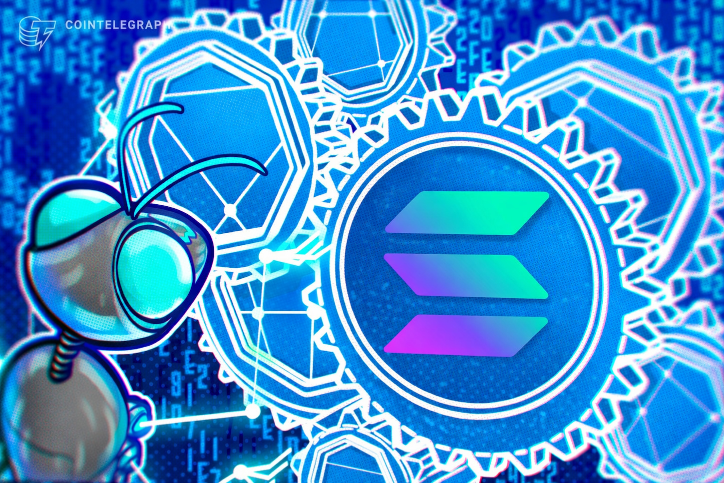 Multiliquid, Metalayer launch instant redemption backstop for RWAs on Solana