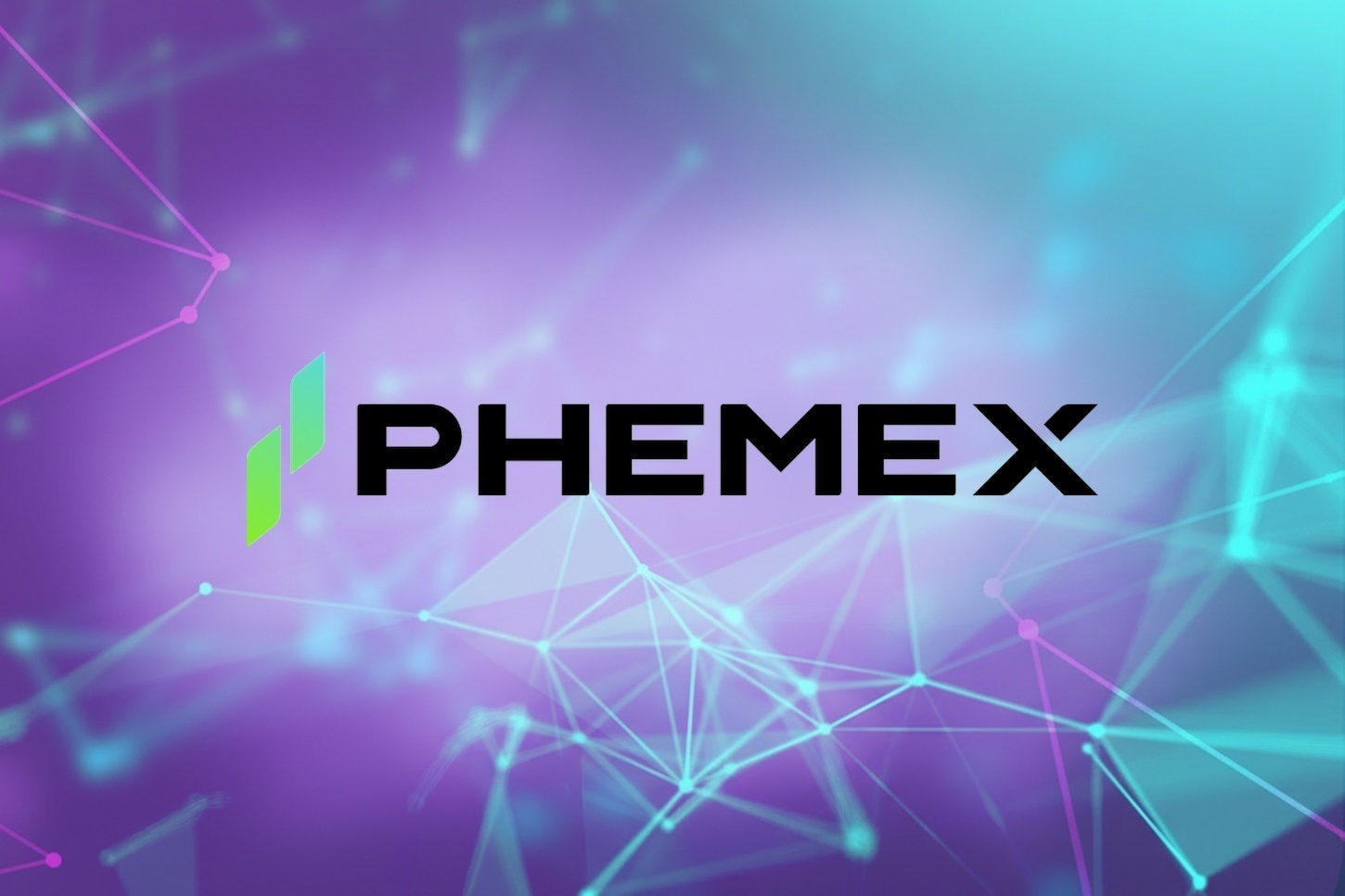 Phemex introduces 24/7 TradFi futures trading with 0-Fee Carnival, creating an all-in-one trading hub