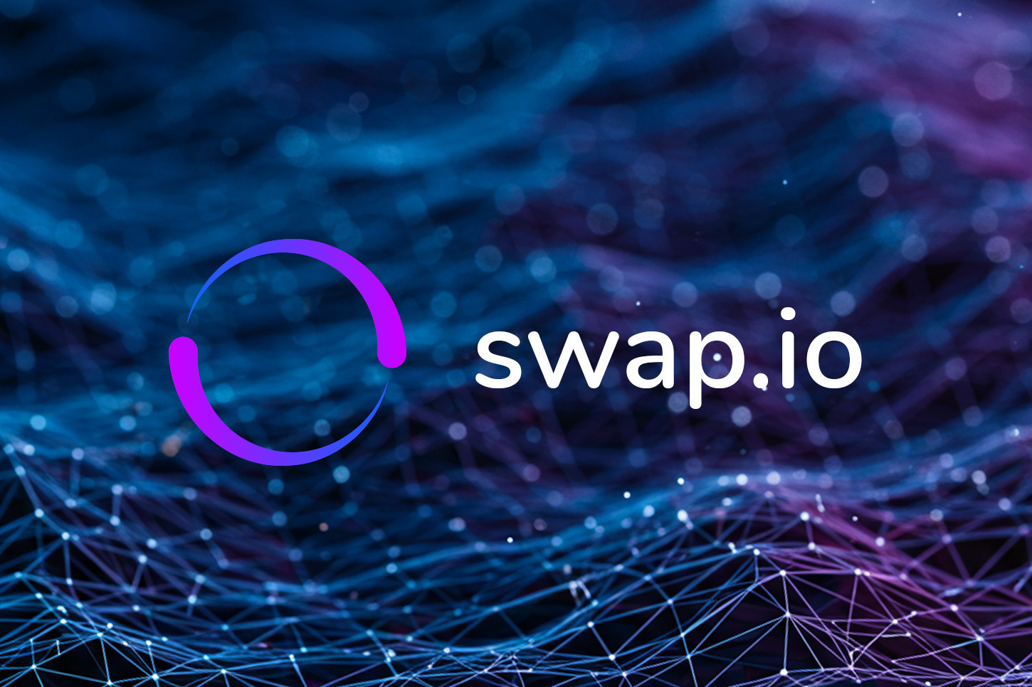 Swap.io Khởi Động Season Zero: Bước Đệm Cho Lộ Trình Ưu Đãi Giao Dịch Dài Hạn