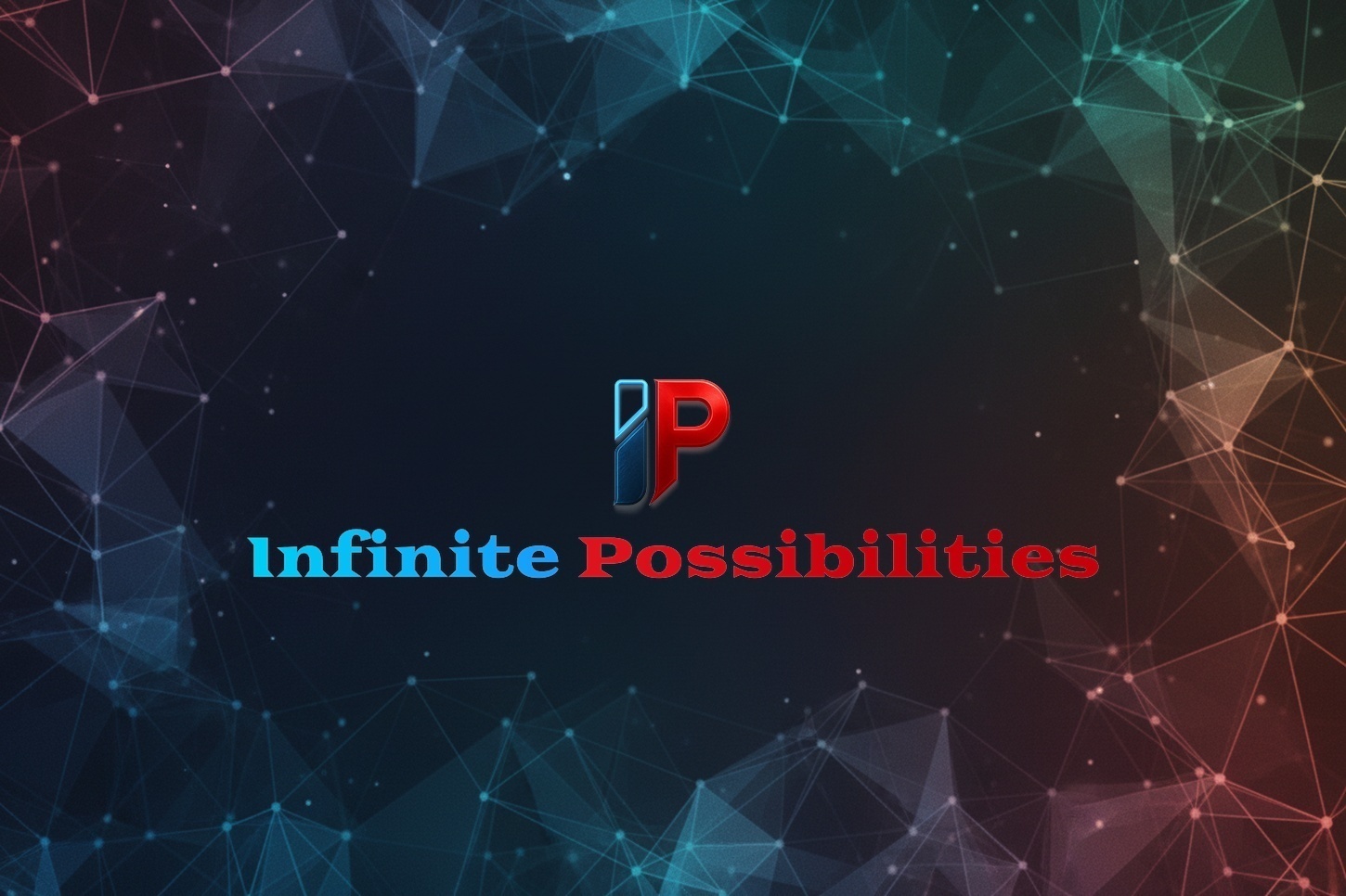 Infinite Possibilities announces upcoming launch of Proof-of-Activity DEX and IP Membership program