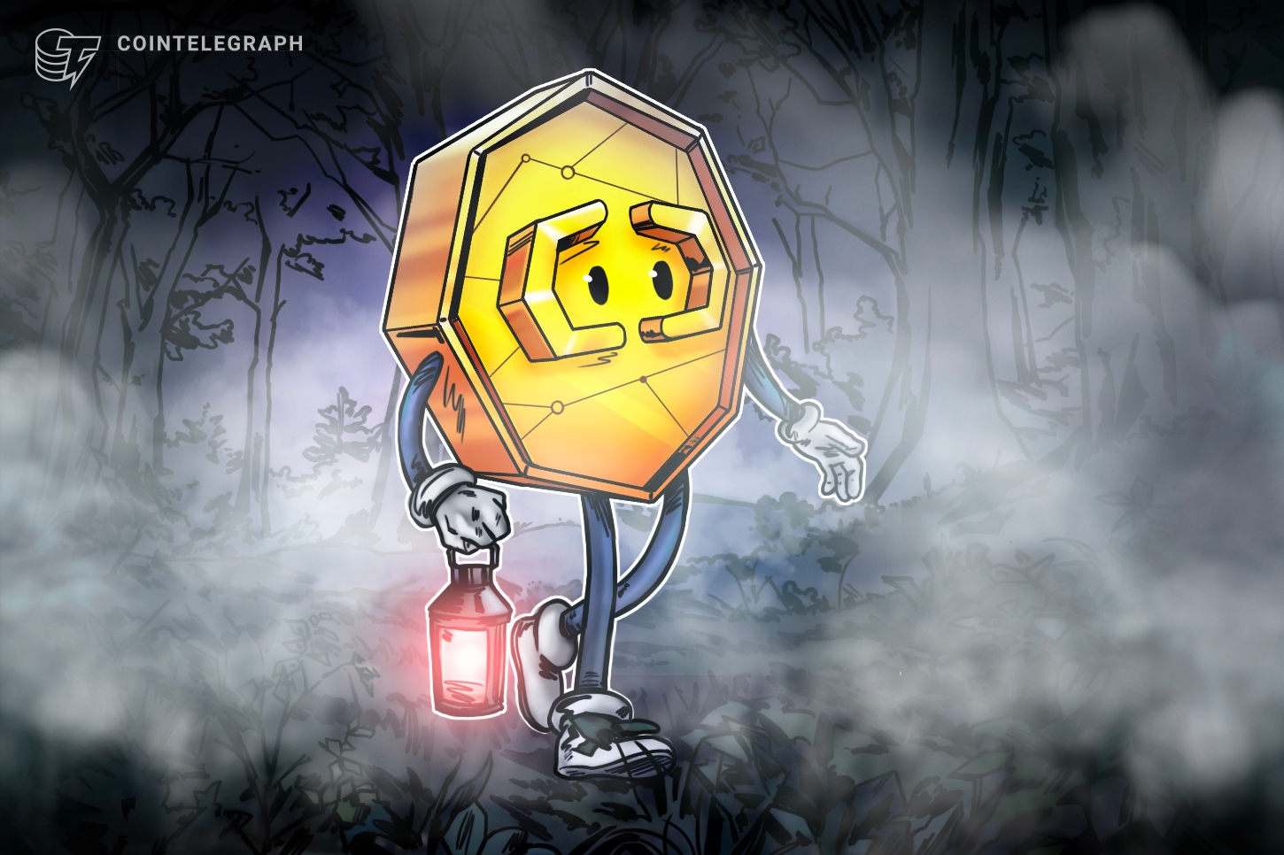 Why privacy coins often appear in post-hack fund flows