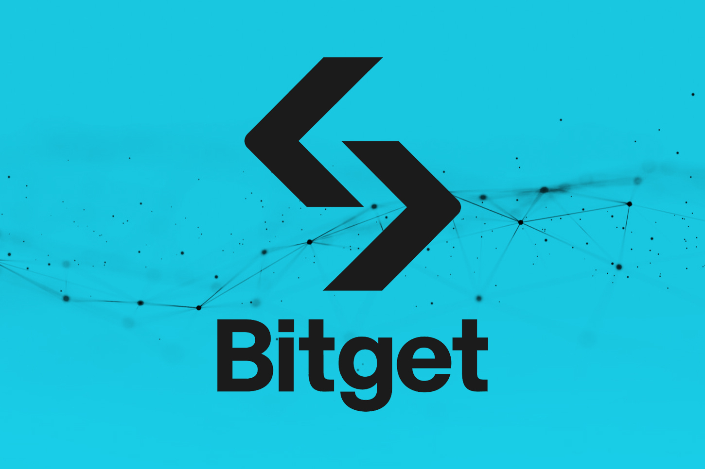 Bitget и BlockSec представили стандарты безопасности для UEX