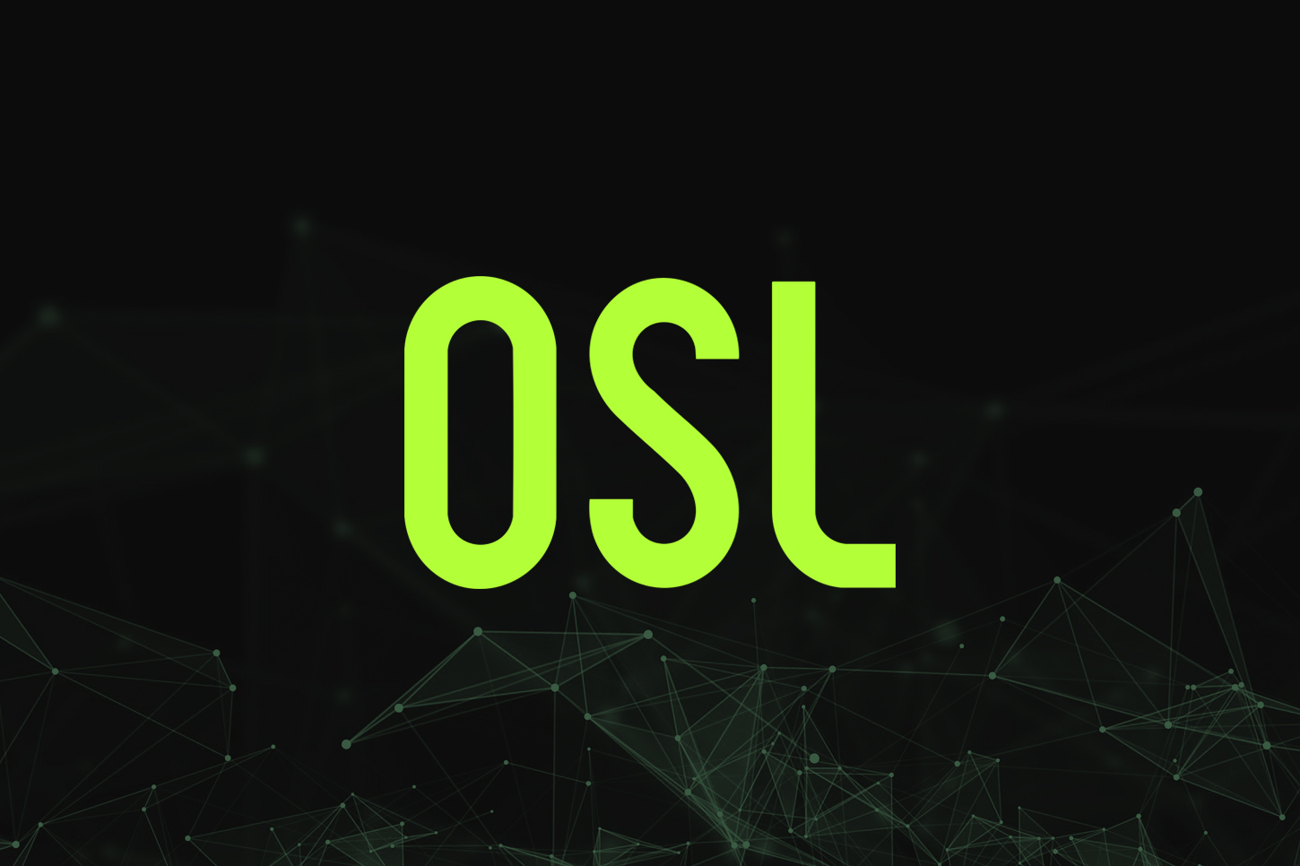 OSL Group officially launches regulated enterprise stablecoin USDGO