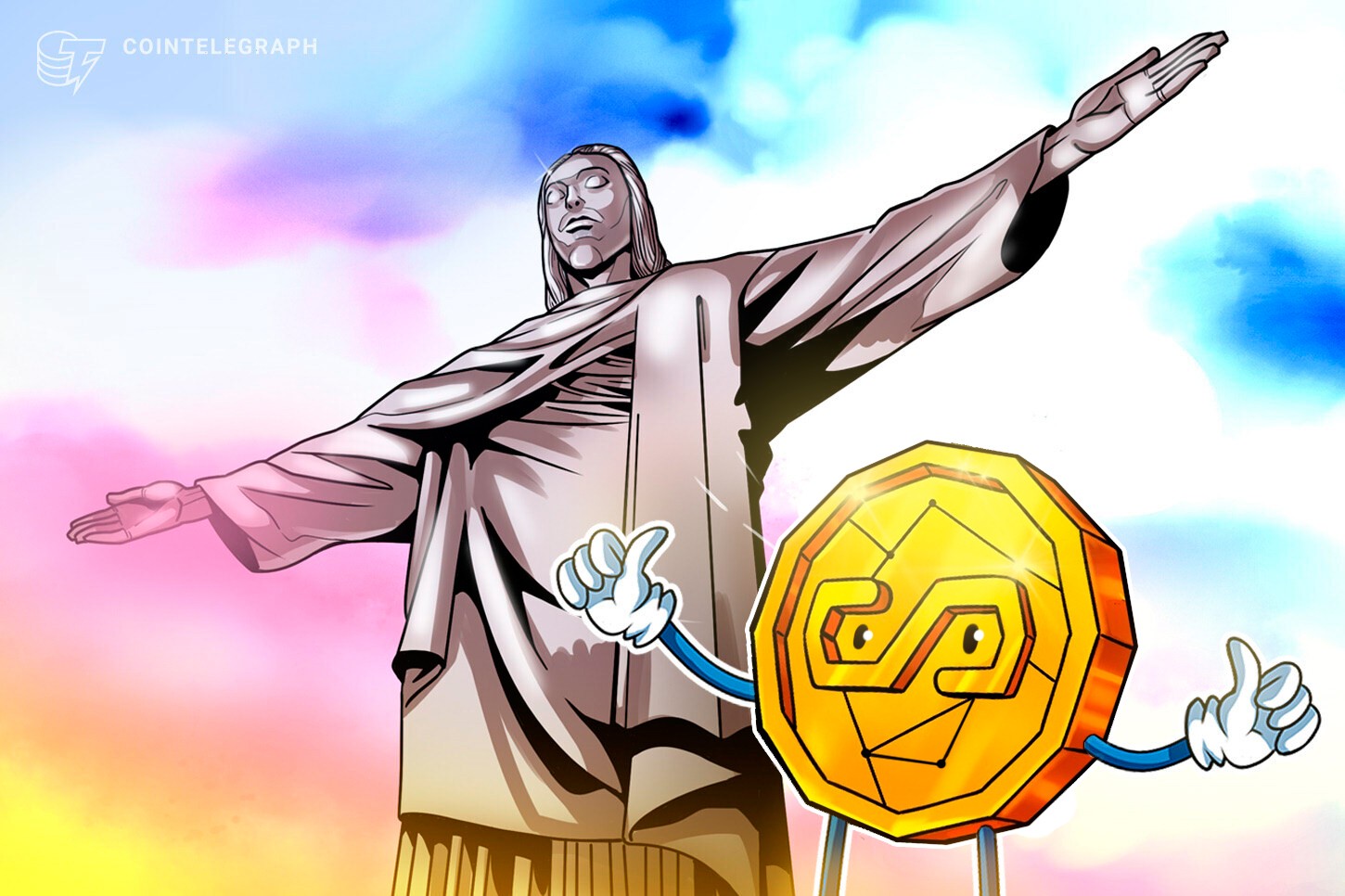 Grupo Deutsche Börse, maior organização de bolsas de valores do mundo, chega ao Brasil com foco em Bitcoin