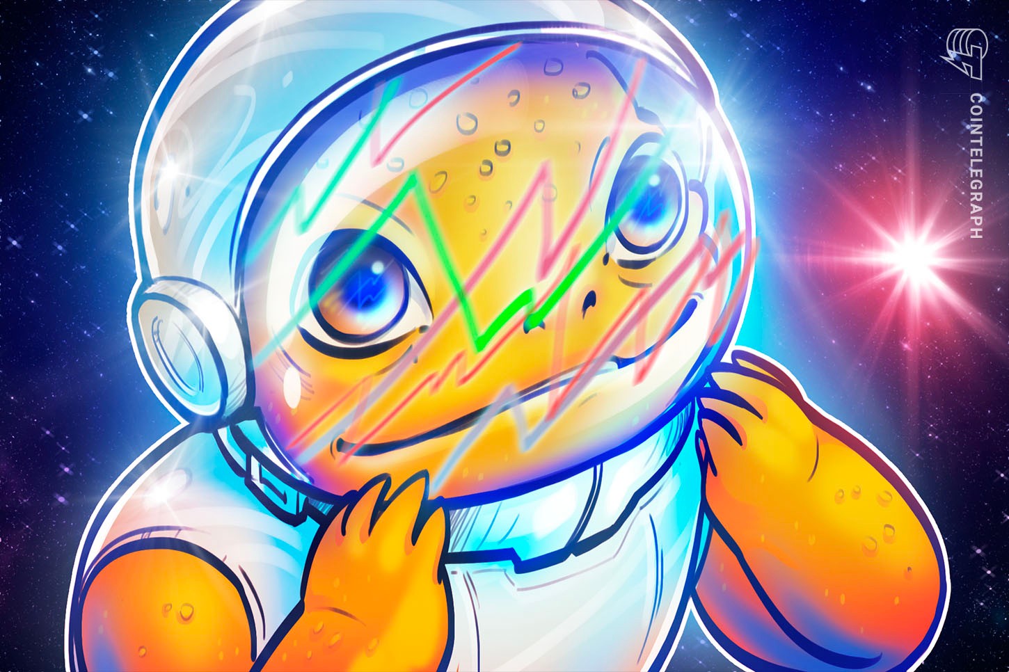 Preço do Bitcoin hoje, 11/02/2026: Por que o BTC voltou a cair hoje? Cripto despenca para US$ 66 mil