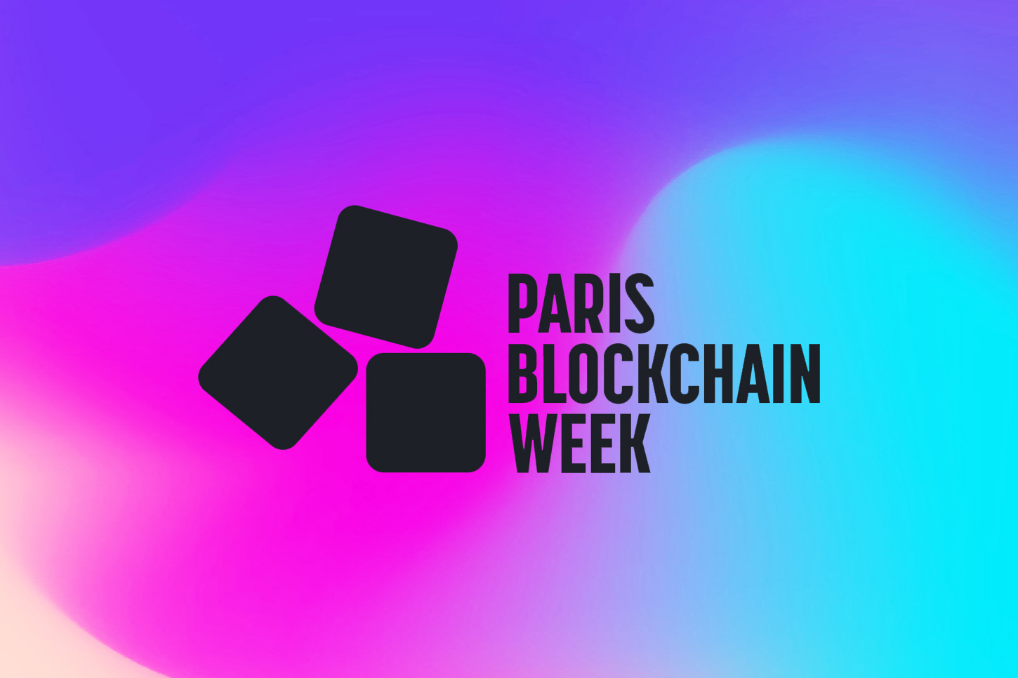 Paris Blockchain Week 2026 brings institutional finance and digital assets into a single forum