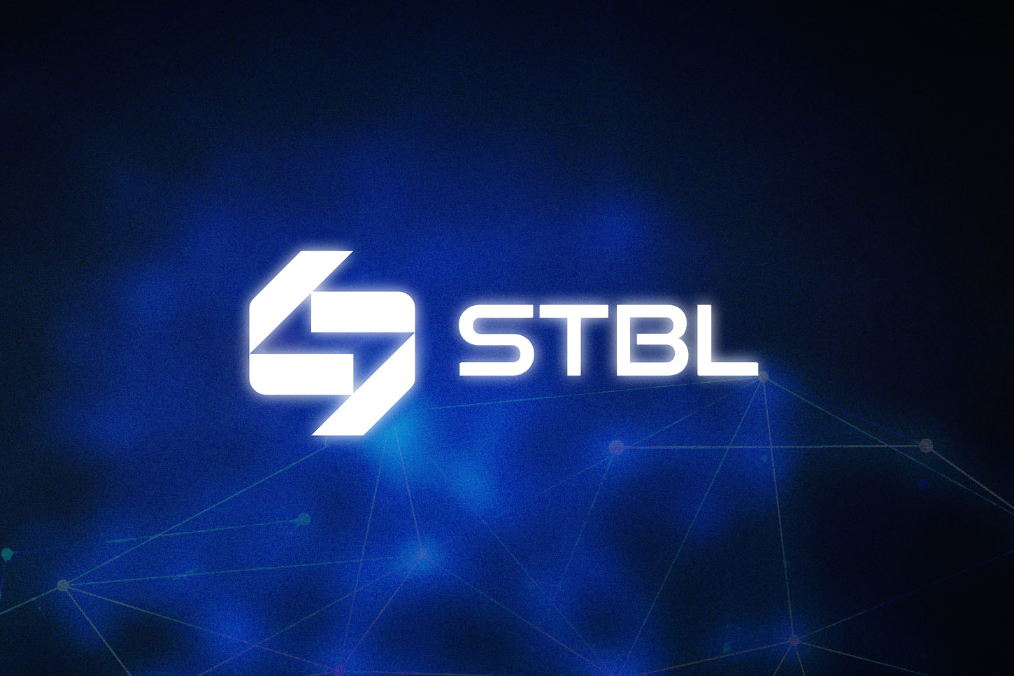 OKX Ventures backs STBL in strategic partnership with Hamilton Lane and Securitize to launch RWA-backed stablecoin on X Layer