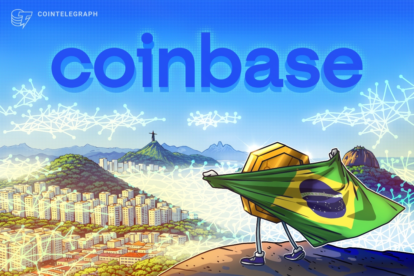 Exchange de criptomoedas integra a Solana para oferecer acesso a ativos de 'long tail'