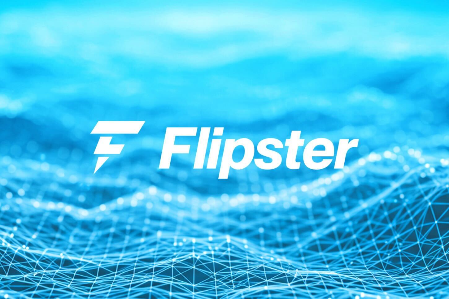 Flipster FZE secures in-principle approval from VARA, reinforcing commitment to regulated crypto access