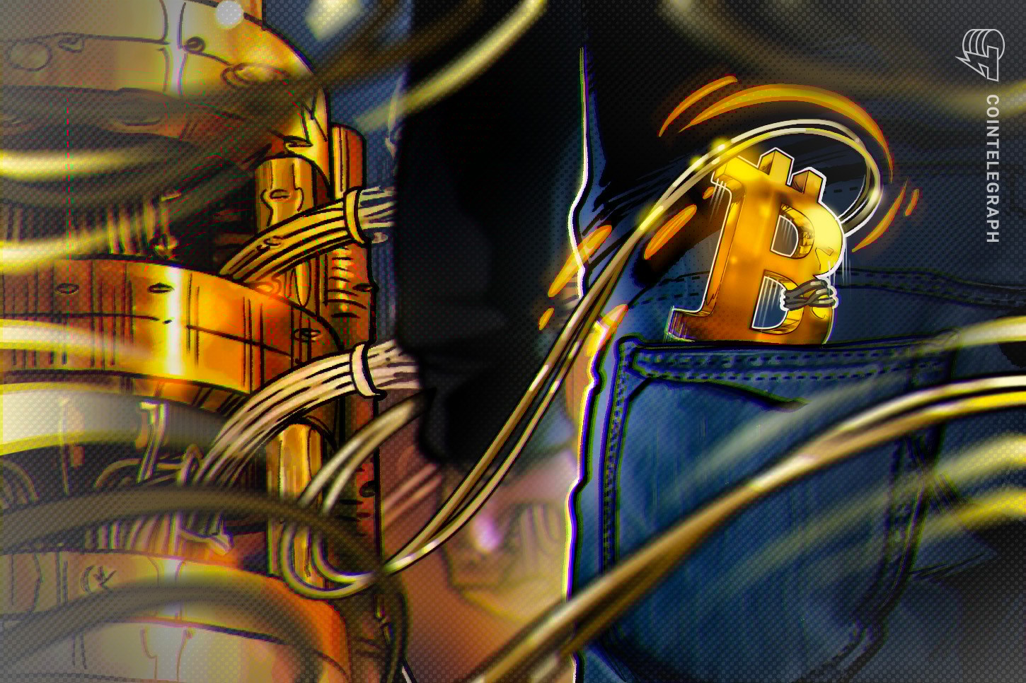 市场低迷+ETF抛售，Coinbase Q4亏6.7亿美元映射熊市困境