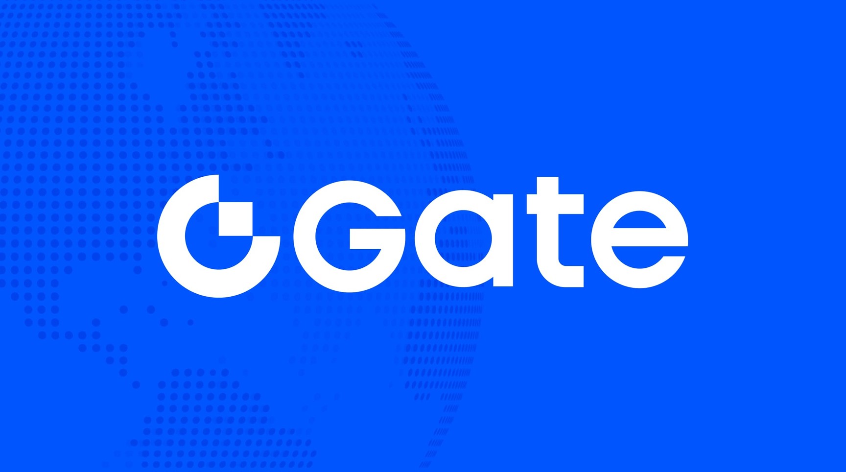 Gate 创始人 Dr. Han：以 Intelligent Web3 重构下一代金融体系