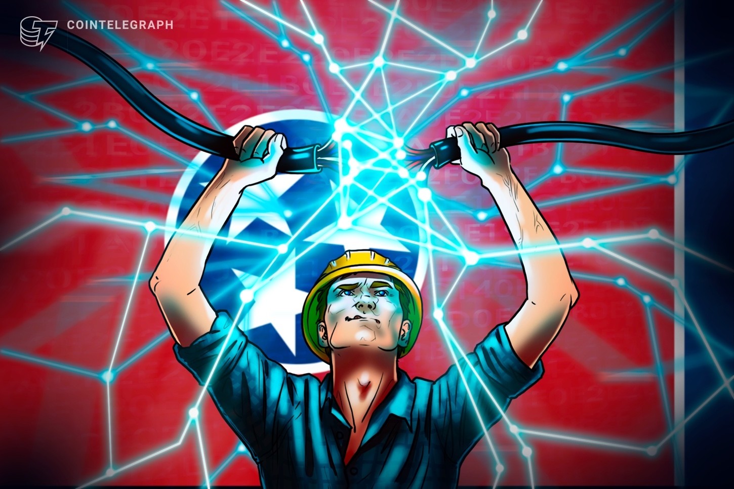 Gigante mundial do Petróleo lança token de energia na XRP Ledger e pode vender o ativo no Brasil em breve