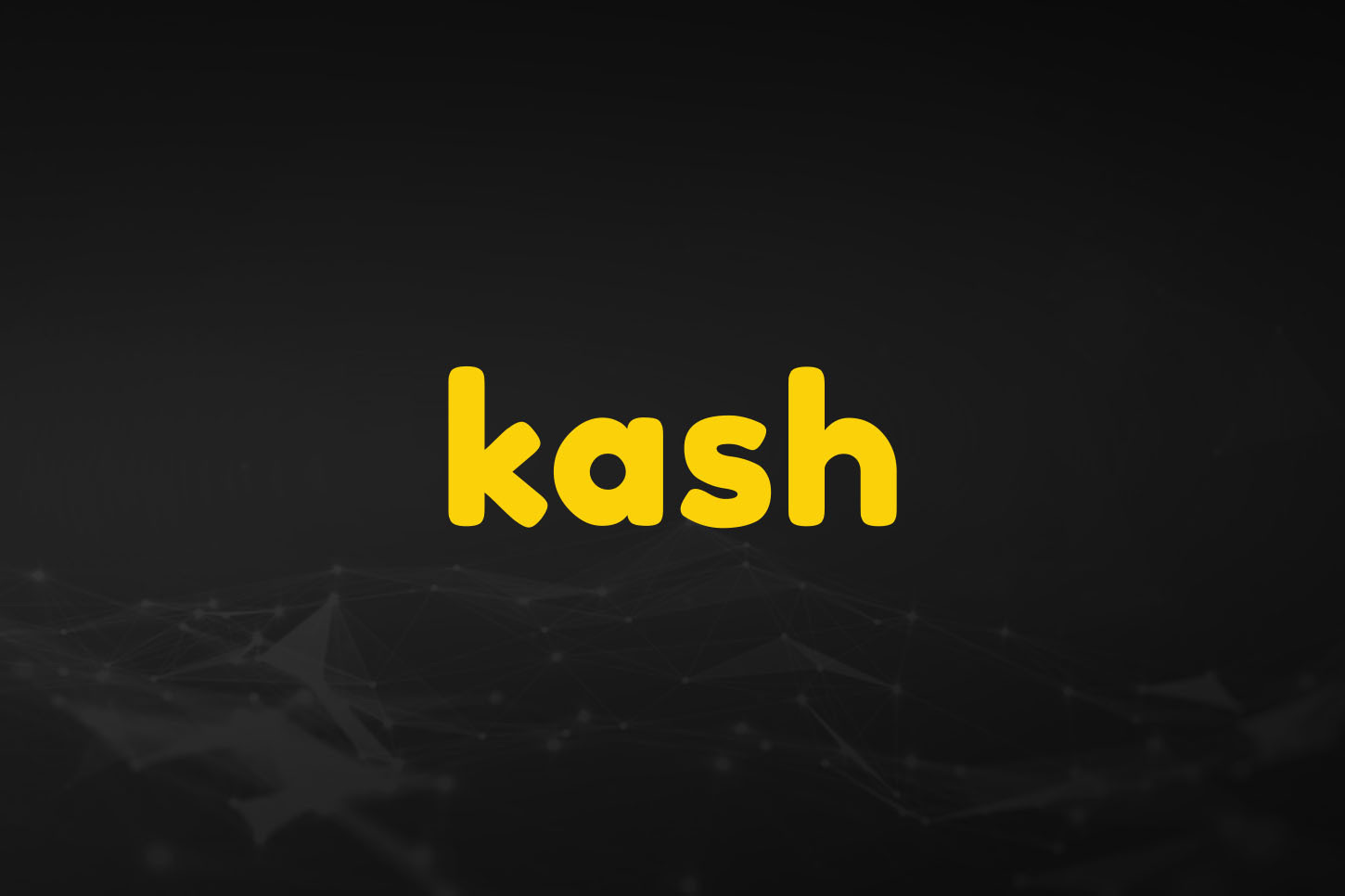 Kash raises $2M pre-seed to bring prediction markets to social media