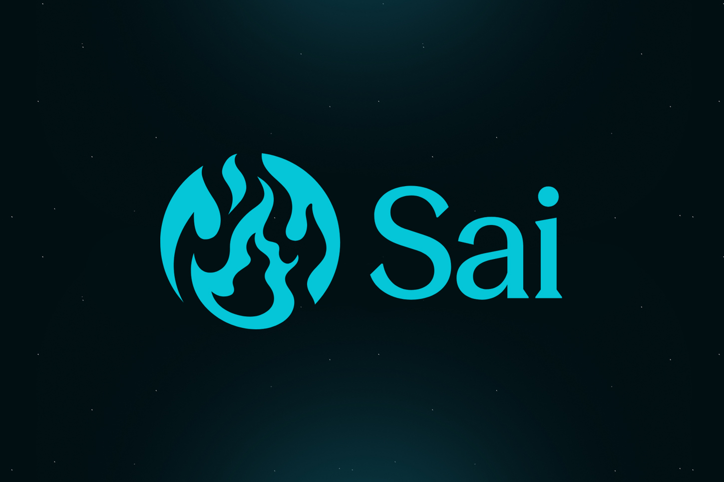 Sai launches perps platform combining CEX speed with onchain settlement