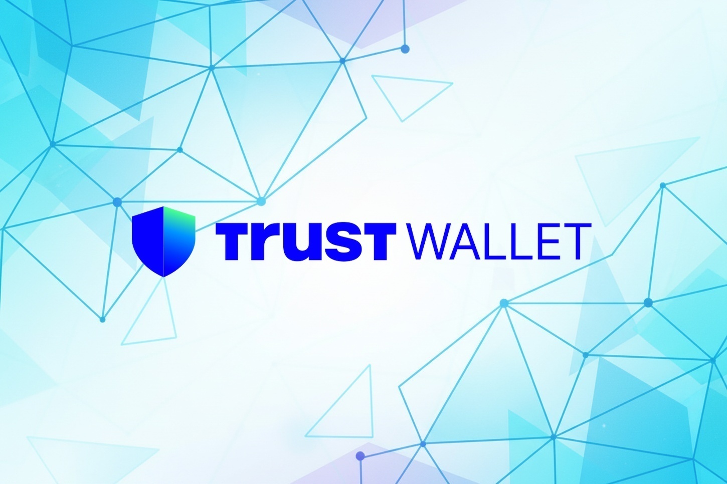 Trust Wallet launches cash deposits, enabling users to convert physical cash into crypto
