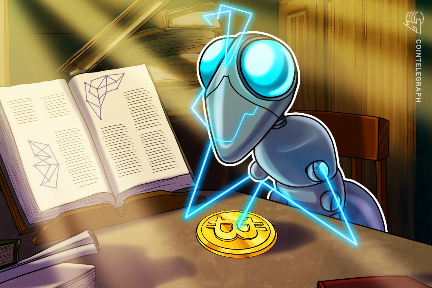 Trading vs holding en bitcoin: la lección que deja El Salvador