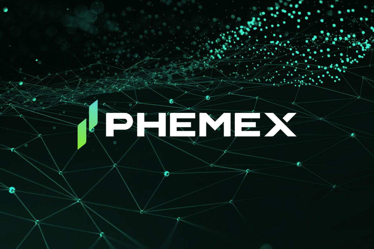Phemex launches AI-native revolution, signaling full-scale AI transformation
