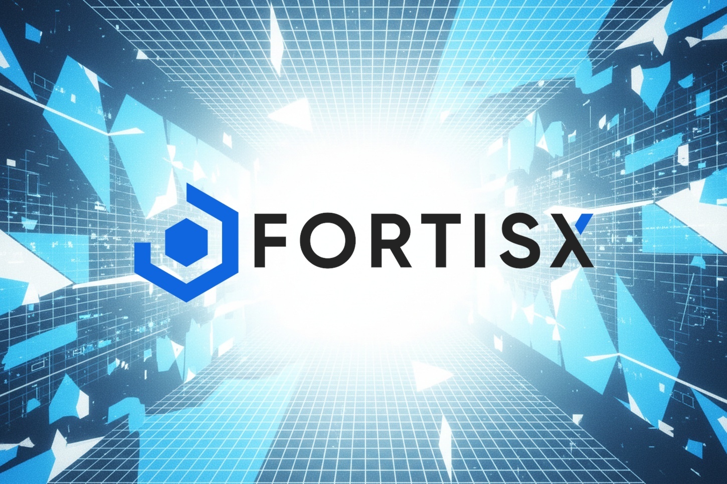 FortisX unveils enhanced institutional yield infrastructure to drive the next phase of digital assets