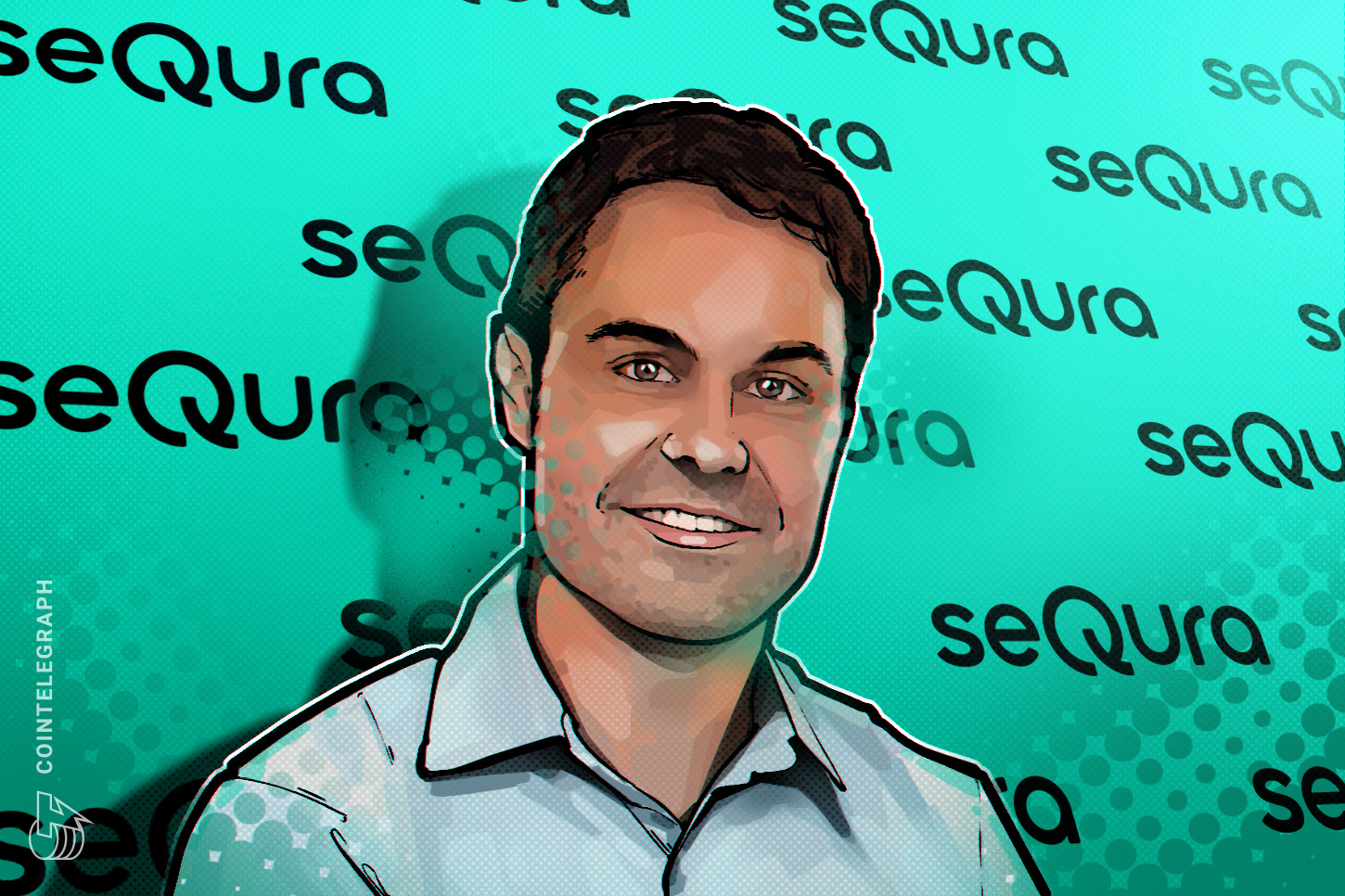 ‘Points build transactions, ownership builds loyalty’ — Interview with seQura