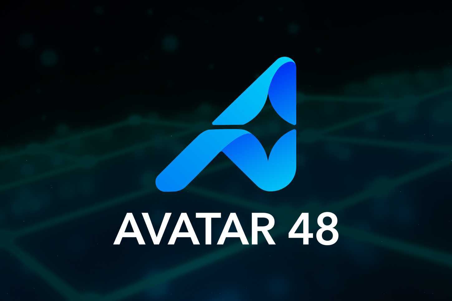 AVATAR48 launches AYA on Virtuals and onboards global icon Eimi Fukada
