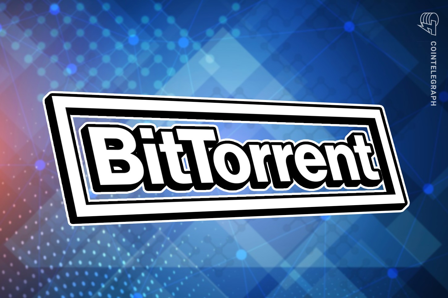 TRON officially launches cross-chain scaling solution BitTorrent Chain (BTTC)