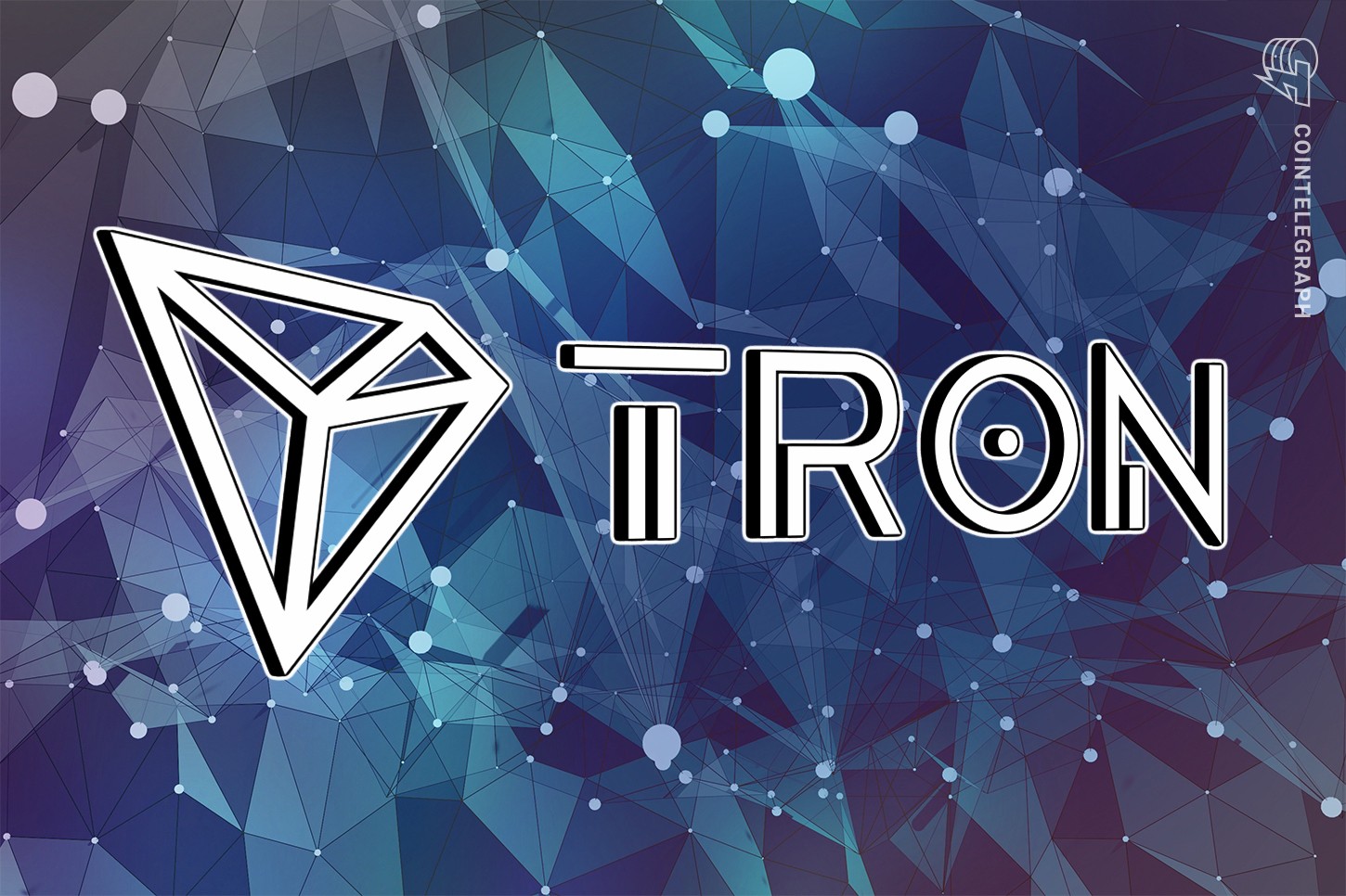 TRON breaks the 100M users mark, celebrates mainnet 4th anniversary, and announces huge hiring push