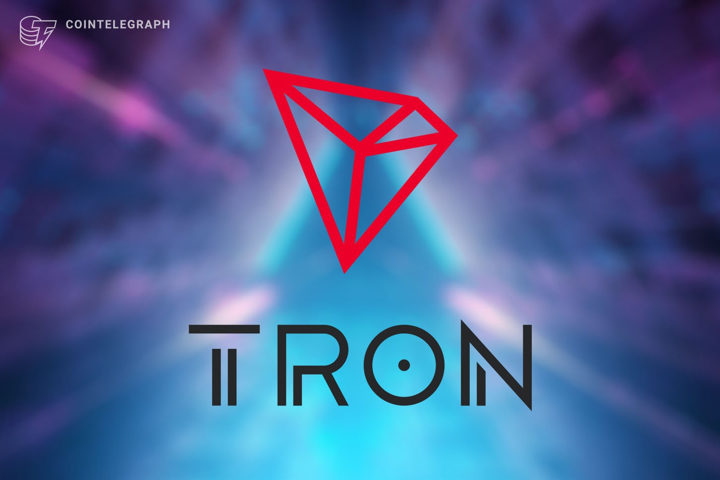 Tron Grand Hackathon 2022 Season 3 winners announced