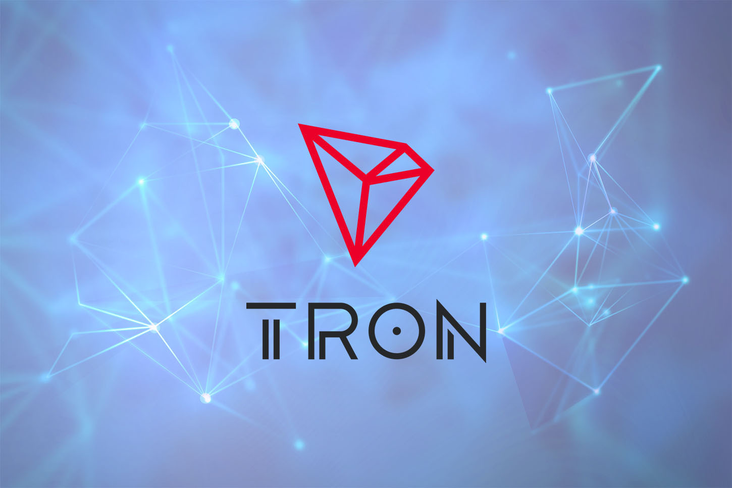 TRON DAO completes security assessment conducted by ChainSecurity, strengthening network integrity