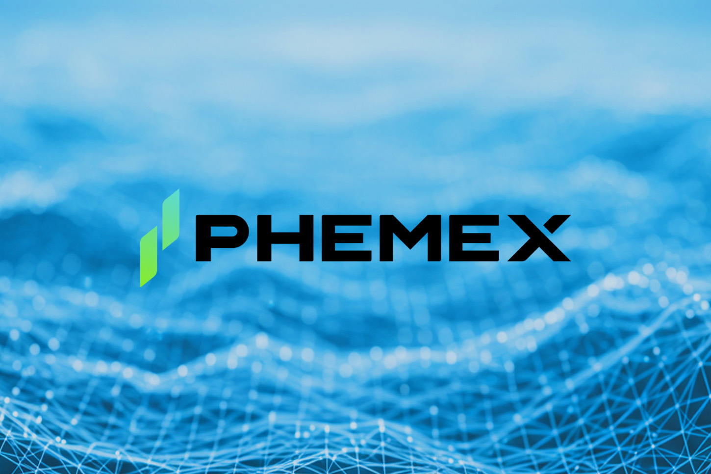 Phemex unveils AI Bot, marking a product milestone in its AI-native initiative